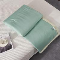 艾逸瑶选 JF-24110 克莱恩抗菌被 200x230cm（单位：床）新老包装随机发货