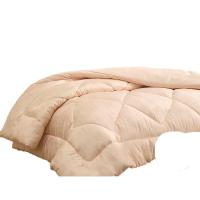 恒源祥（HYX） HYX628BZ A类抗菌磨毛恒暖被 200cm*230cm（单位：条）
