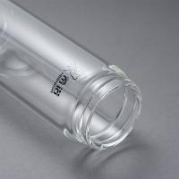 希诺 XN-6017L 玻璃杯  530mL （单位:个）