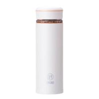 艾姆德（EMUND） DH-BG40 贝尔格玻璃杯 400mL （单位：个） 颜色随机