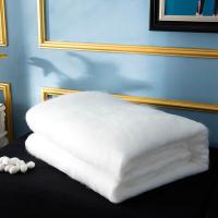 皮尔卡丹（Pierre Cardin）  桑蚕丝被 200*230cm (单位:条)