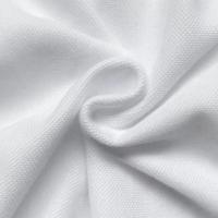 故园（homeshine） WY608 按摩乳胶枕 60*40cm（单位：个）
