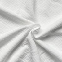 故园（homeshine） WY608 按摩乳胶枕 60*40cm（单位：个）