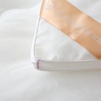 故园（homeshine） QZ241365 温丝汀暖心被芯 200*230cm（单位：床）