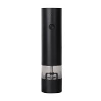 奥美优 AMY3305 电动胡椒研磨器 19*4.5*4.5cm （单位:个）