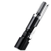 奥美优 AMY9101 厨房小工具 锂电版 （单位:个）