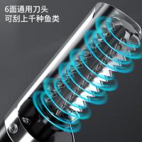 奥美优 AMY9101 厨房小工具 锂电版 （单位:个）