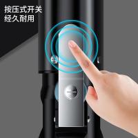 奥美优 AMY9101 厨房小工具 锂电版 （单位:个）