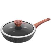 炊大皇（COOKER KING） B50151 深煎锅 30cm  (单位：个 )