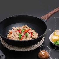 炊大皇（COOKER KING） B50151 深煎锅 30cm  (单位：个 )