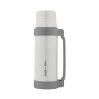 菲驰 FC6012-1200 欣悦旅行壶 1200ml（单位：个）颜色随机发货