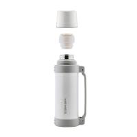 菲驰 FC6012-1200 欣悦旅行壶 1200ml（单位：个）颜色随机发货