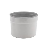 菲驰 FC6012-1200 欣悦旅行壶 1200ml（单位：个）颜色随机发货