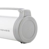 菲驰 FC6012-1200 欣悦旅行壶 1200ml（单位：个）颜色随机发货