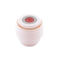 菲驰 FC6012-1200 欣悦旅行壶 1200ml（单位：个）颜色随机发货
