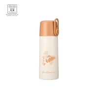 火象（Fire elephants） HXB-TZ156 小幸运杯壶套装 杯：350ml  壶：1000ml 卡其色（单位：套）