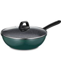 炊大皇（COOKER KING） BG30MW 炒菜锅 30cm  (单位：个 )