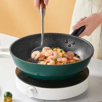 炊大皇（COOKER KING） BG30MW 炒菜锅 30cm  (单位：个 )