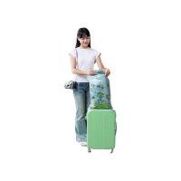 太力（TAILI） AZ687 免抽气真空压缩收纳袋 40*60cm 10件/套（单位：套)