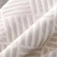 奥特佳（ORTEGA） JF060022392 天然泰国乳胶枕 40*60cm (单位:个)白色