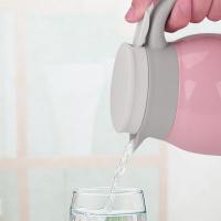 爱奇屋 AI-L108 乐居保温壶 800ml （单位：个）颜色随机
