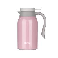 爱奇屋 AI-L108 乐居保温壶 800ml （单位：个）颜色随机