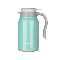 爱奇屋 AI-L108 乐居保温壶 800ml （单位：个）颜色随机
