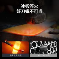 炊大皇（COOKER KING） SL29119 切片刀 29.5cm (单位:把)