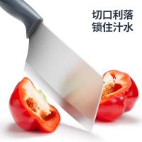 炊大皇（COOKER KING） SL29119 切片刀 29.5cm (单位:把)