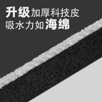 大江 6939252986098 地垫 50*80cm（单位：张）蓝色