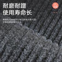 大江 6939252976600 地垫 90*150cm（单位：张）灰色