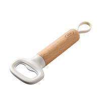 美丽雅（MARYYA） HC08274 开瓶器 17.5*5.8cm（单位：个）