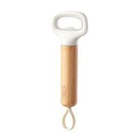 美丽雅（MARYYA） HC08274 开瓶器 17.5*5.8cm（单位：个）