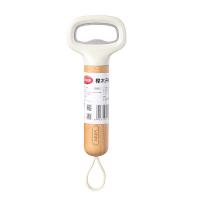 美丽雅（MARYYA） HC08274 开瓶器 17.5*5.8cm（单位：个）