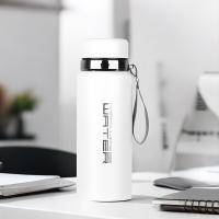 爱奇屋 AI-L101 乐游保温杯 800ml （单位：个）颜色随机