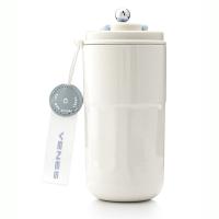 菲驰 FC262-450 奇遇咖啡杯 450ml（单位：个）白色