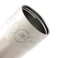 菲驰 FC262-450 奇遇咖啡杯 450ml（单位：个）白色