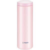 虎牌 MOC-A30C-PP 保温杯 300ml 粉色（单位：个）