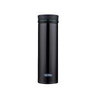 膳魔师 JNO-501 不锈钢真空断热保温杯 500ml，21.4*6.5mm（单位：个）颜色随机