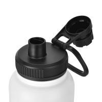 爱奇屋 畅游AI-L107 保温杯 1200ml （单位:个） 颜色随机
