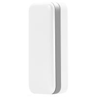 公牛（BULL） 充电款Mini折叠台灯 ML-F600A-CD 171*66*47mm (单位:个) 白色+灰色