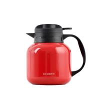 超亿 CYS-8125 焖茶壶 1600ml 单个礼盒装（单位:个）颜色随机