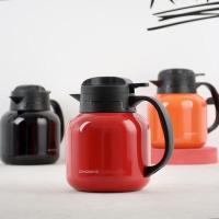 超亿 CYS-8125 焖茶壶 1600ml 单个礼盒装（单位:个）颜色随机