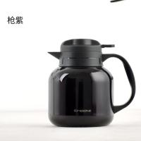 超亿 CYS-8125 焖茶壶 1600ml 单个礼盒装（单位:个）颜色随机