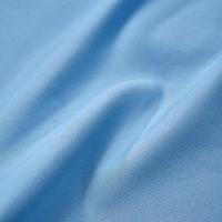 水星家纺（MERCURY） 梦之流光 四件套（被套200cm*230cm+床单240cm*245cm+枕套48cm*74cm*2）（单位：套）