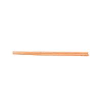 奥美优 AMY3299 一次性筷子（牛皮纸包装）240mm*6mm 100双/包 （单位：包）