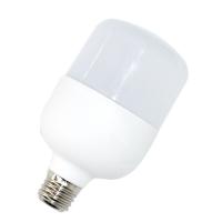 冰禹 GPM-399 led灯泡 E27灯头 正白光 小白款 5W 2个/组 （单位：组)