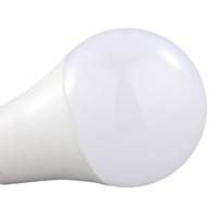 贝工 BG-QP05B-5W 灯泡 5W 白光（单位：个）