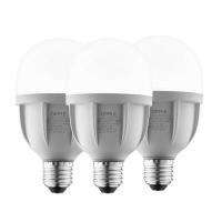 欧普照明（OPPLE） LED球泡-心悦Ⅱ代-T115-40W-E27-6500K 灯泡 40W 白光（单位：个）