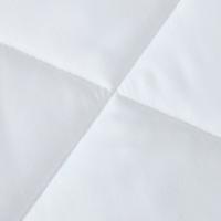 LOVO VQF2020-3 美柔抗菌被（英威达） 200x230cm(单位：床)